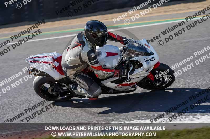brands hatch photographs;brands no limits trackday;cadwell trackday photographs;enduro digital images;event digital images;eventdigitalimages;no limits trackdays;peter wileman photography;racing digital images;trackday digital images;trackday photos